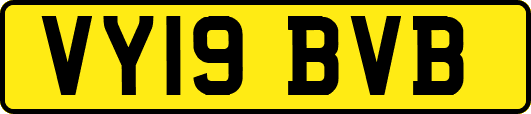 VY19BVB