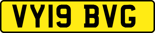 VY19BVG