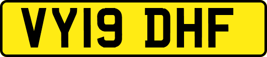 VY19DHF