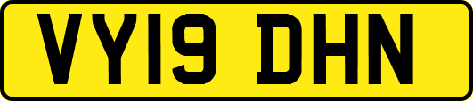 VY19DHN