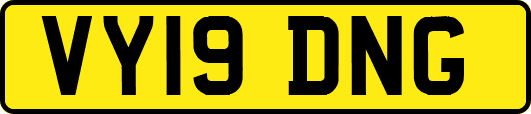 VY19DNG