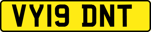 VY19DNT