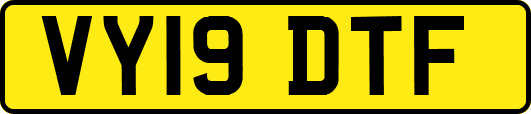 VY19DTF