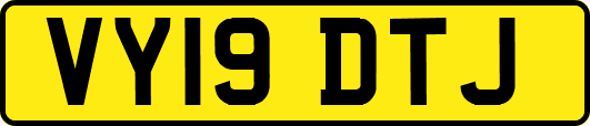 VY19DTJ