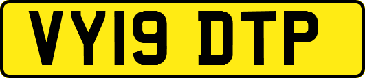 VY19DTP