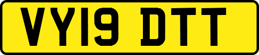 VY19DTT