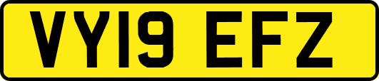 VY19EFZ