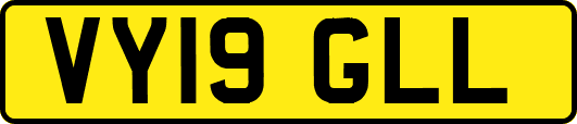 VY19GLL