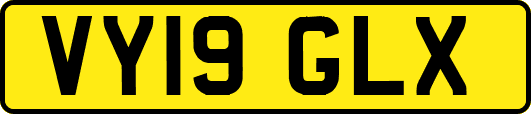 VY19GLX