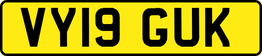 VY19GUK