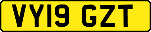 VY19GZT