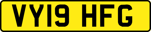 VY19HFG