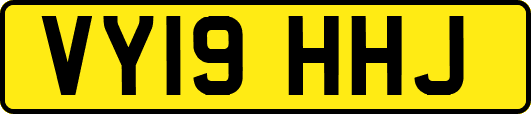 VY19HHJ