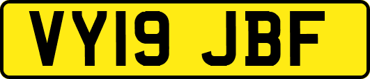 VY19JBF