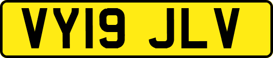 VY19JLV