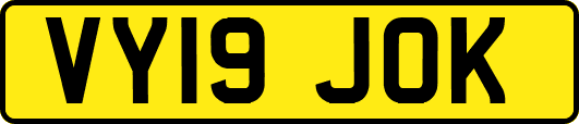 VY19JOK