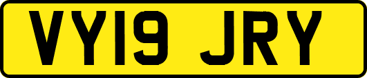 VY19JRY