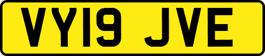 VY19JVE