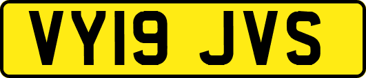 VY19JVS