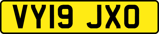 VY19JXO