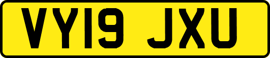 VY19JXU