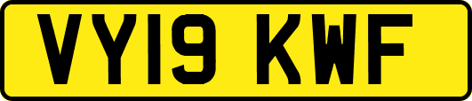 VY19KWF