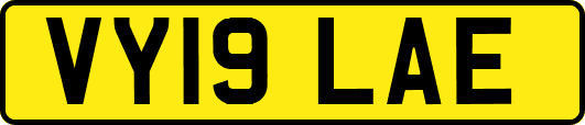 VY19LAE