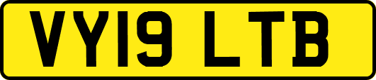 VY19LTB