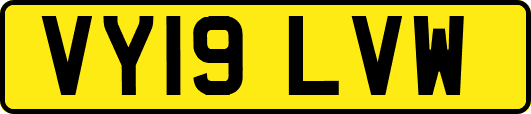 VY19LVW