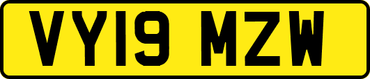 VY19MZW