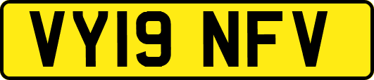 VY19NFV
