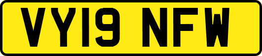 VY19NFW
