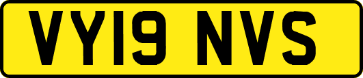VY19NVS