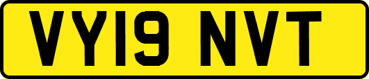 VY19NVT