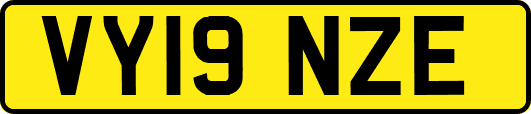VY19NZE