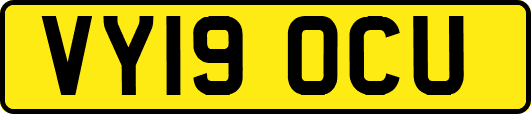 VY19OCU