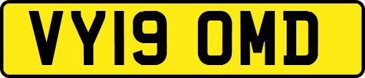 VY19OMD