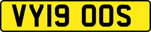 VY19OOS