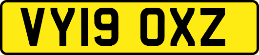 VY19OXZ
