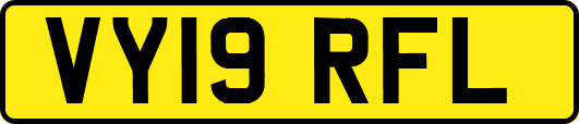 VY19RFL