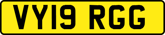 VY19RGG