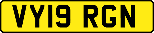 VY19RGN