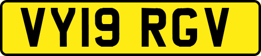 VY19RGV