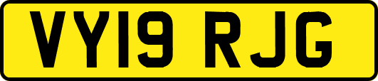 VY19RJG