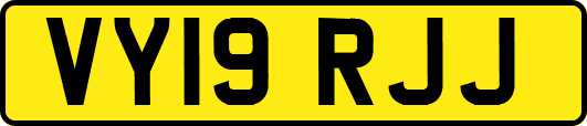 VY19RJJ