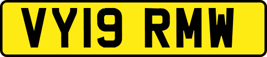 VY19RMW