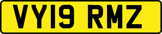 VY19RMZ