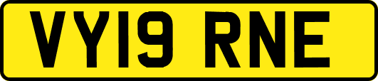 VY19RNE