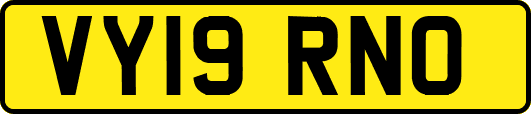 VY19RNO