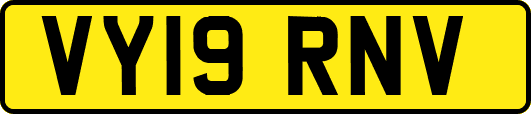 VY19RNV